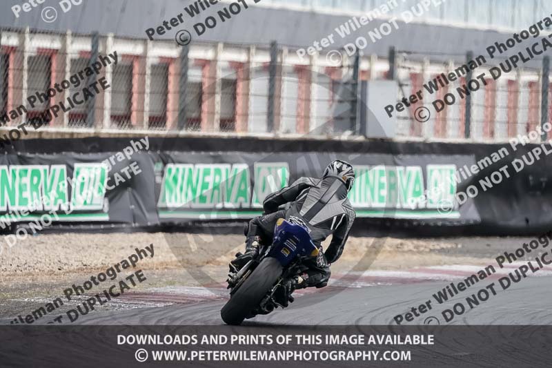 Val De Vienne;event digital images;france;motorbikes;no limits;peter wileman photography;trackday;trackday digital images